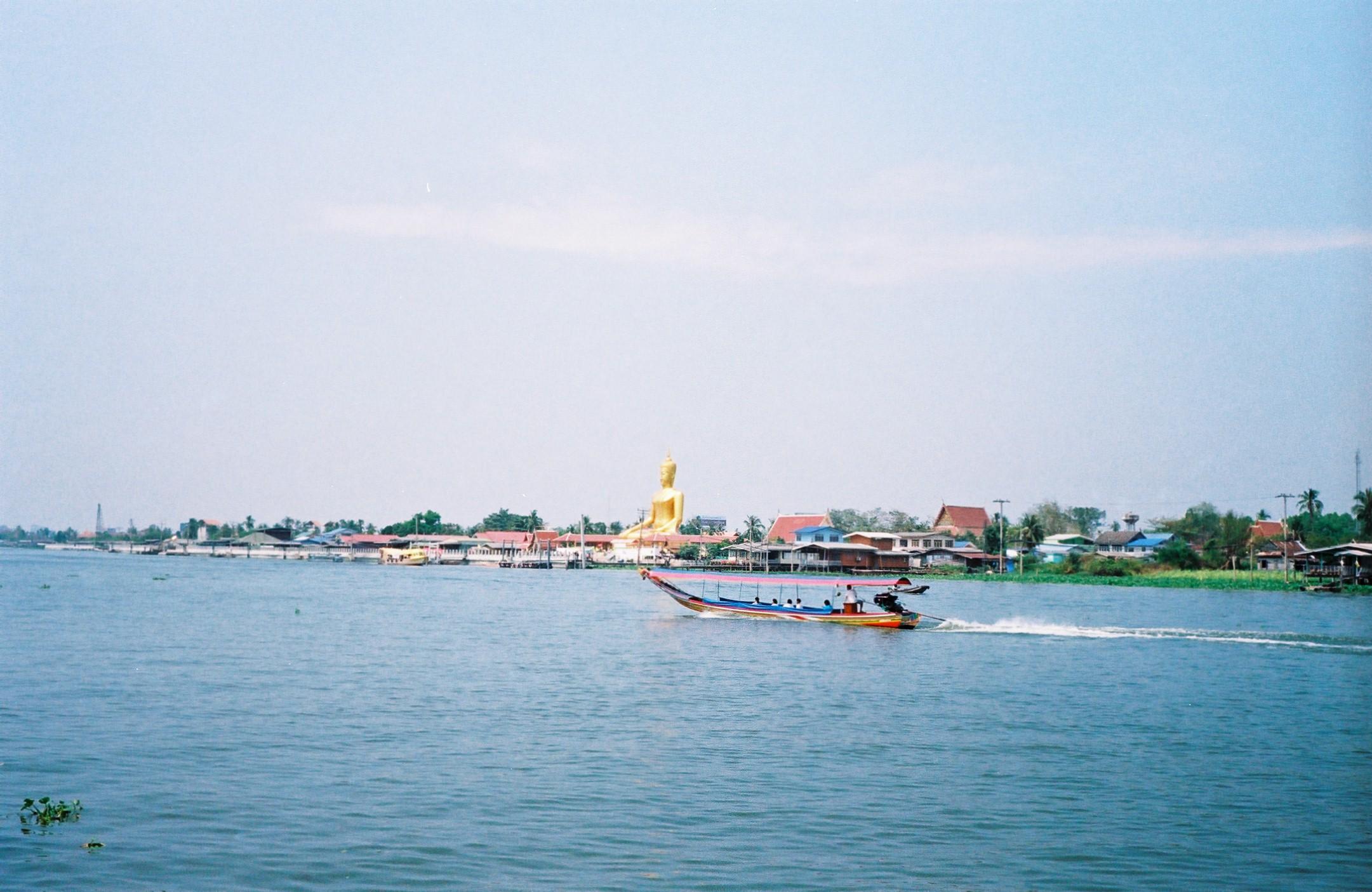 Botanic Service At Impact Muangthongthani - Sha Certified Hotel 3*