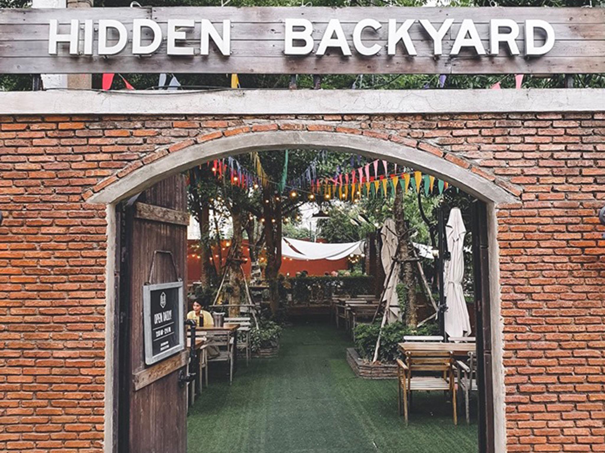 Botanic Service At Impact Muangthongthani - Sha Certified 3* Nonthaburi