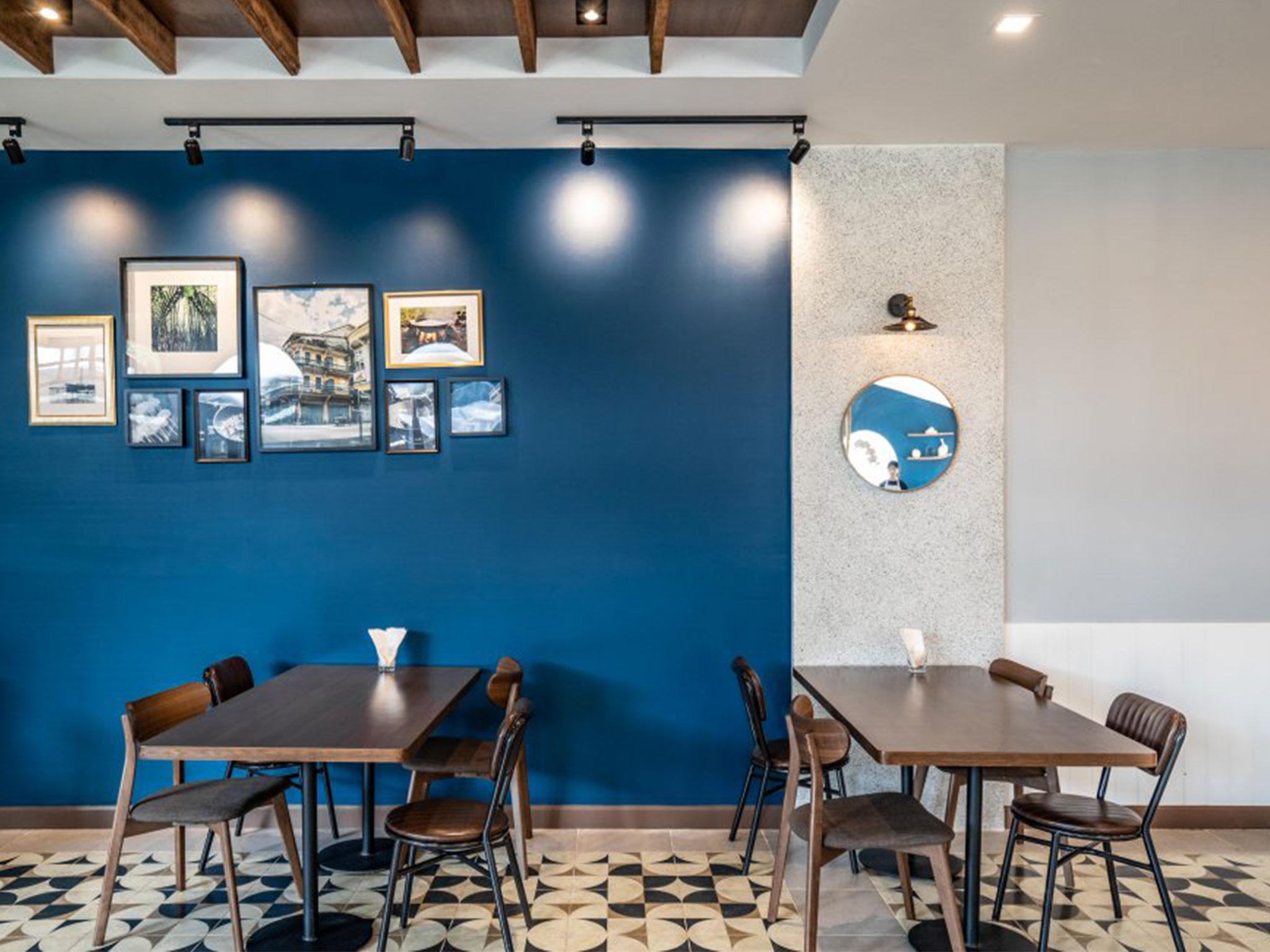 Botanic Service At Impact Muangthongthani - Sha Certified 3* Nonthaburi